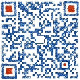 重庆应急借钱上门放款